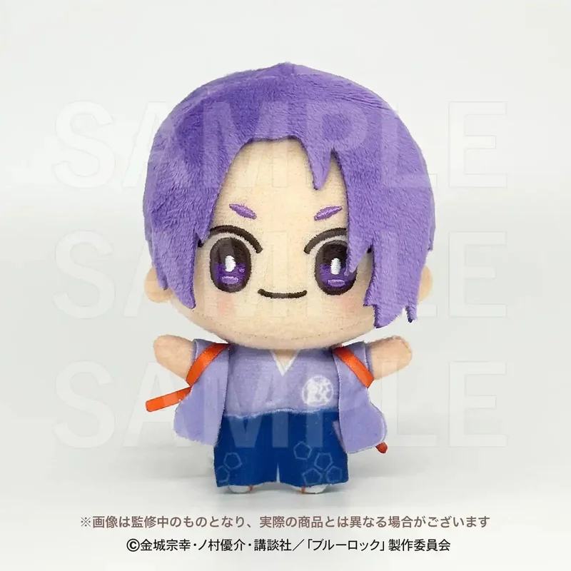 japan-figure394941