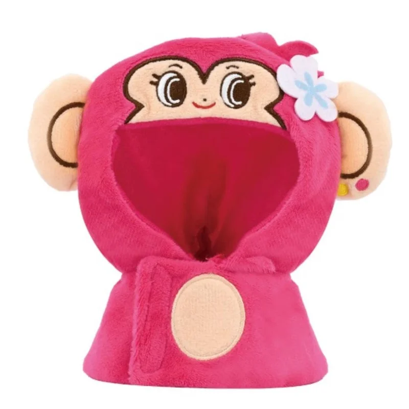 japan-figure395147