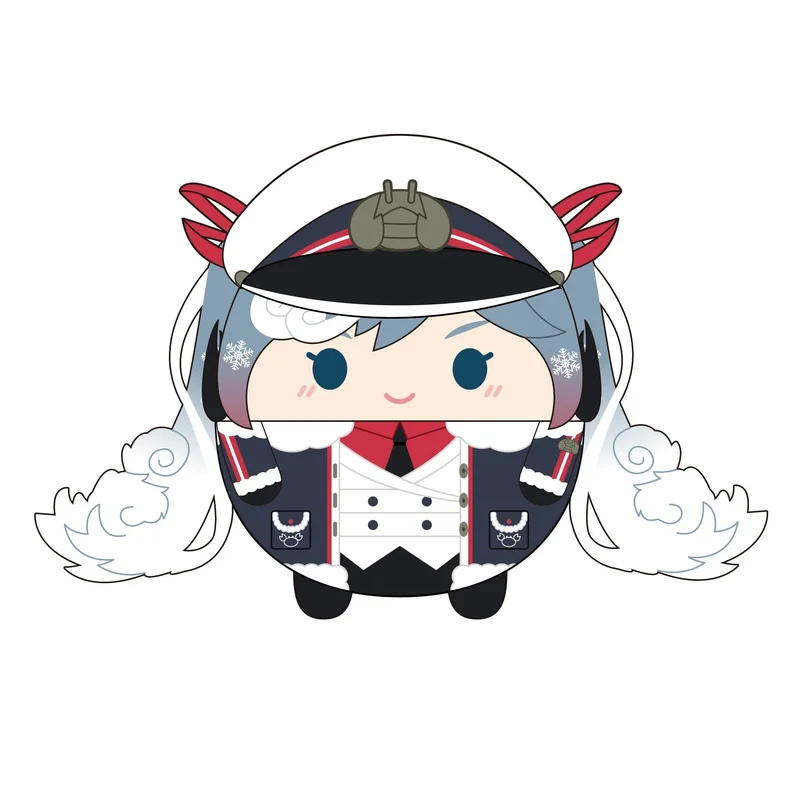 japan-figure396042