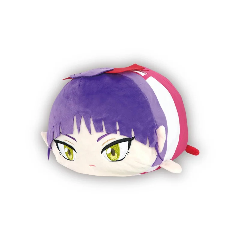 japan-figure396253