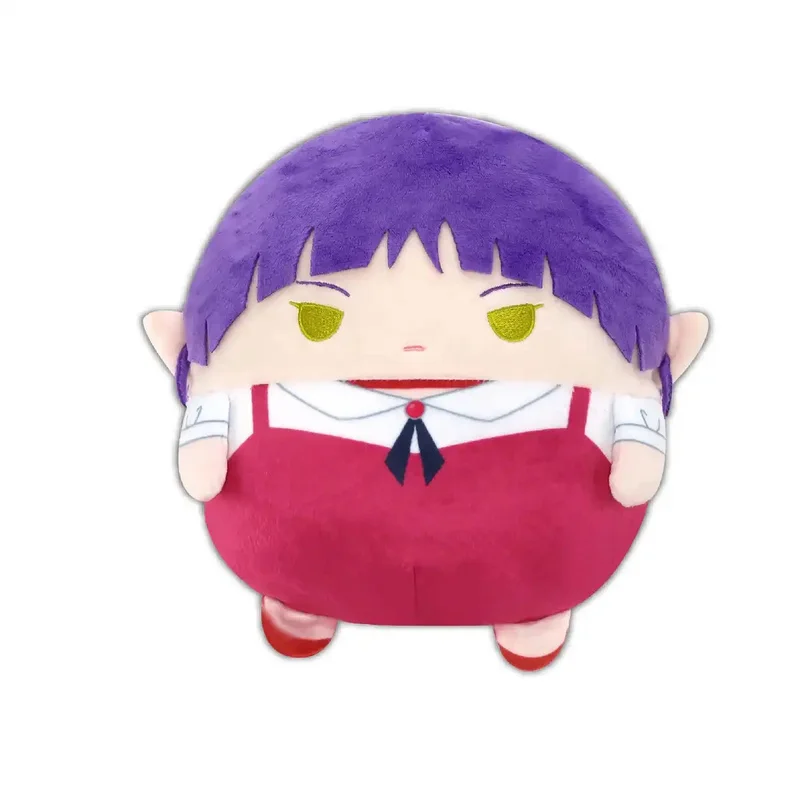 japan-figure396561