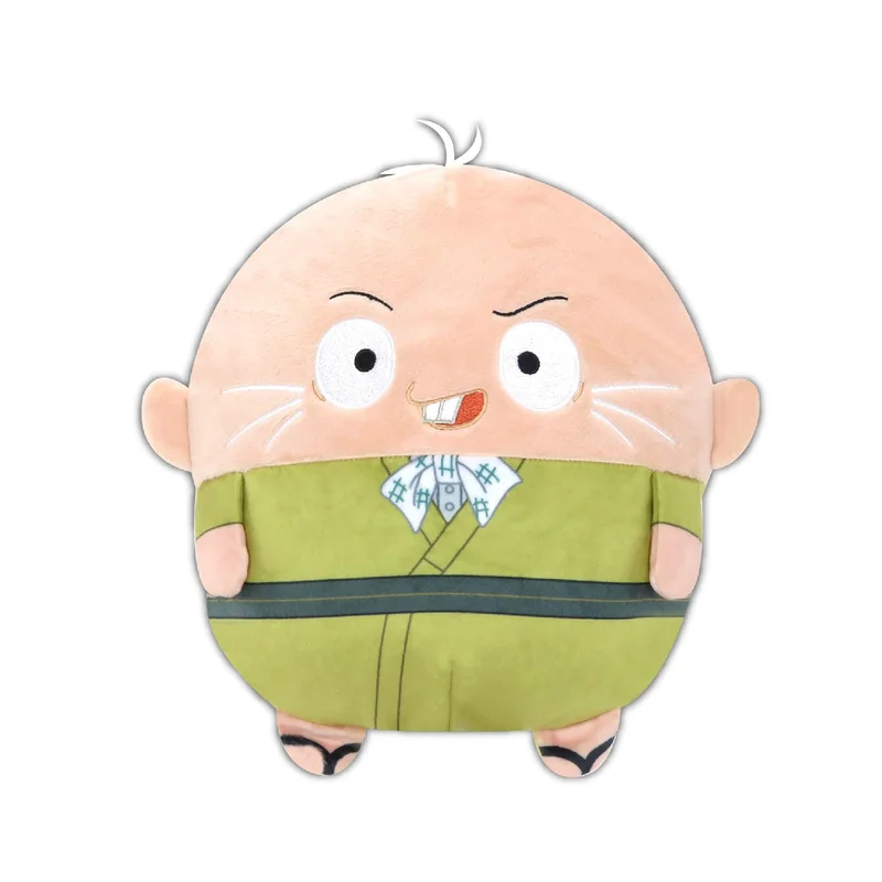 japan-figure396579