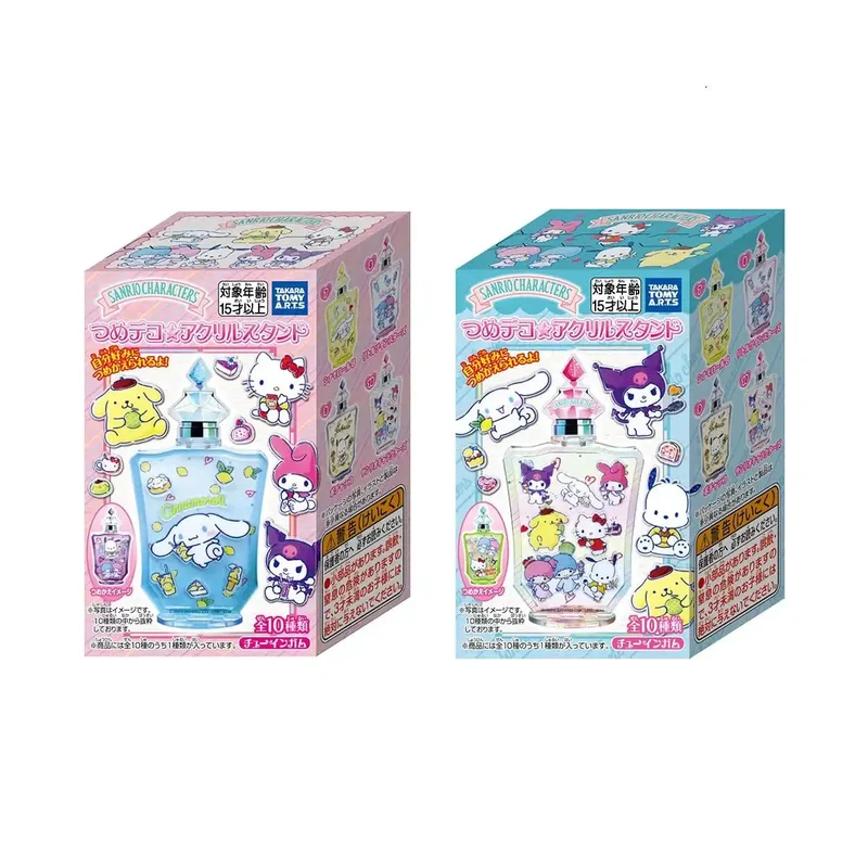 japan-figure397936