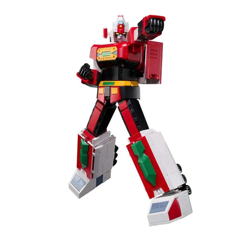 japan-figure398291
