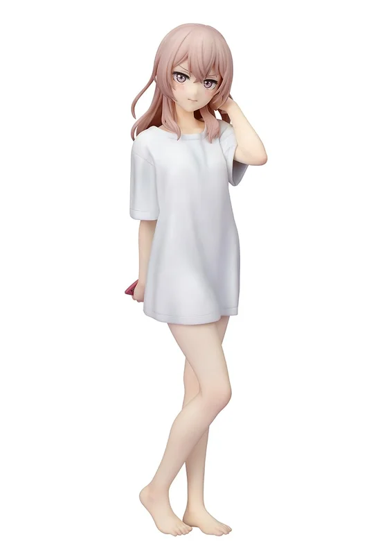 japan-figure399756