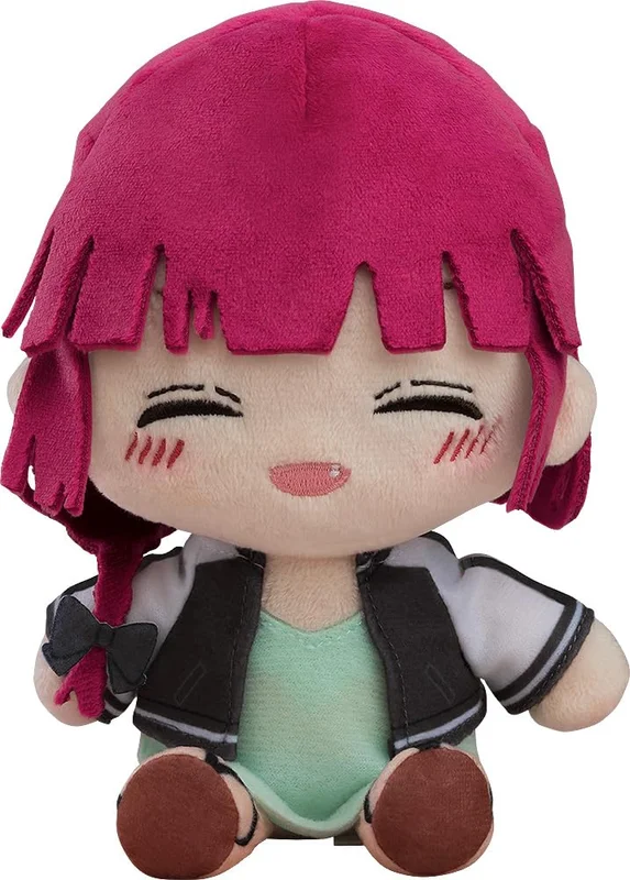 japan-figure401650