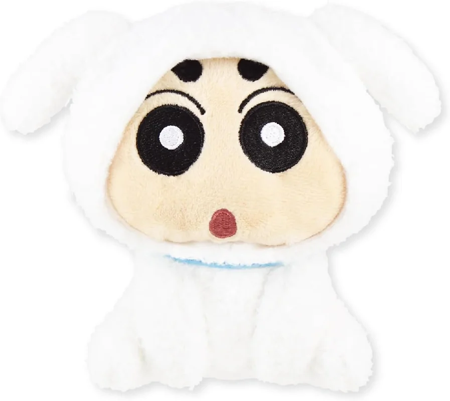 japan-figure401809