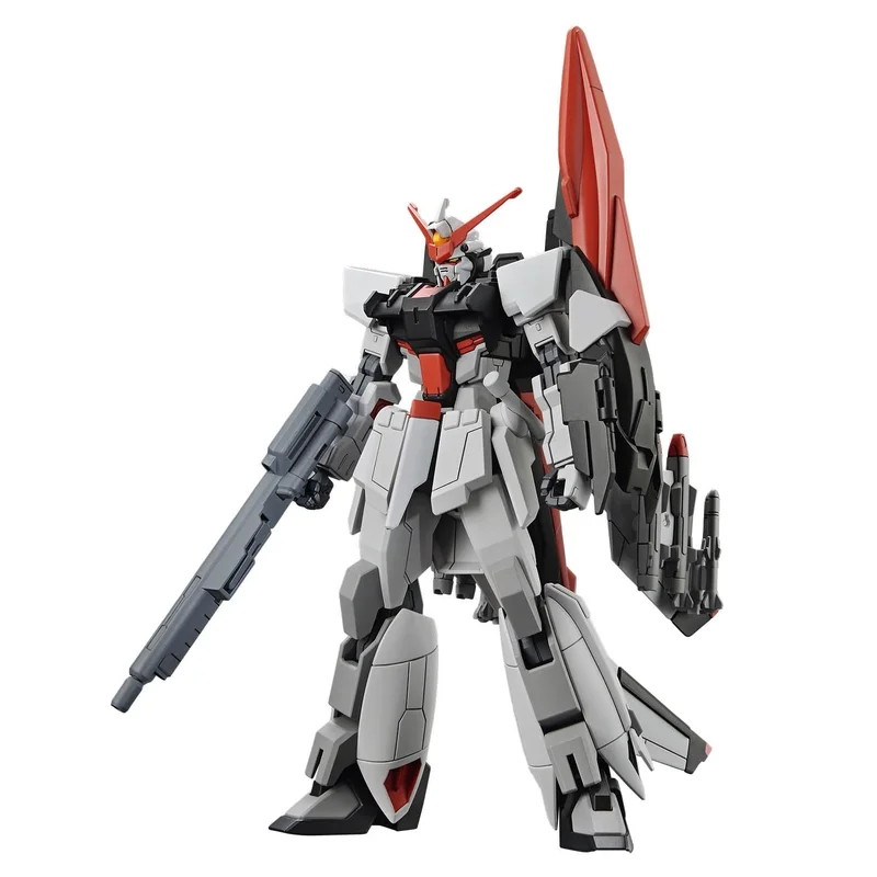 japan-figure402429
