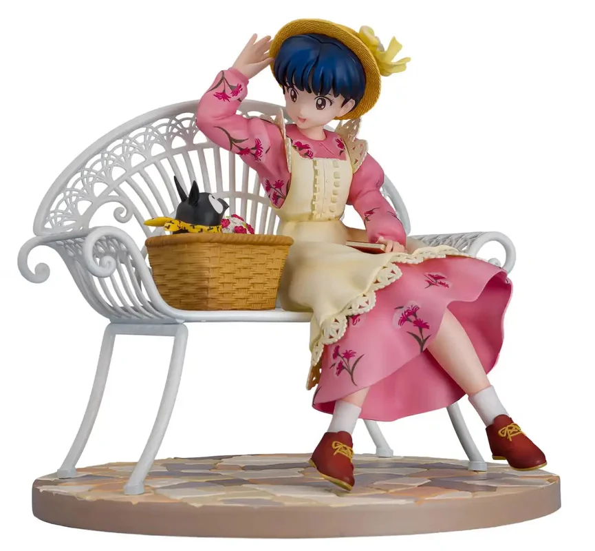 japan-figure402777
