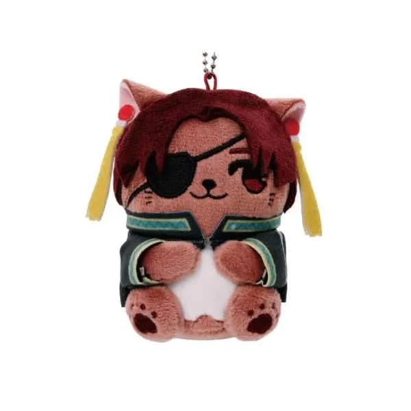 japan-figure403290