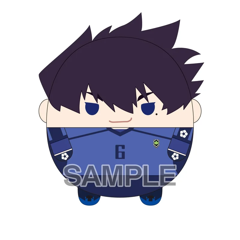 japan-figure404067