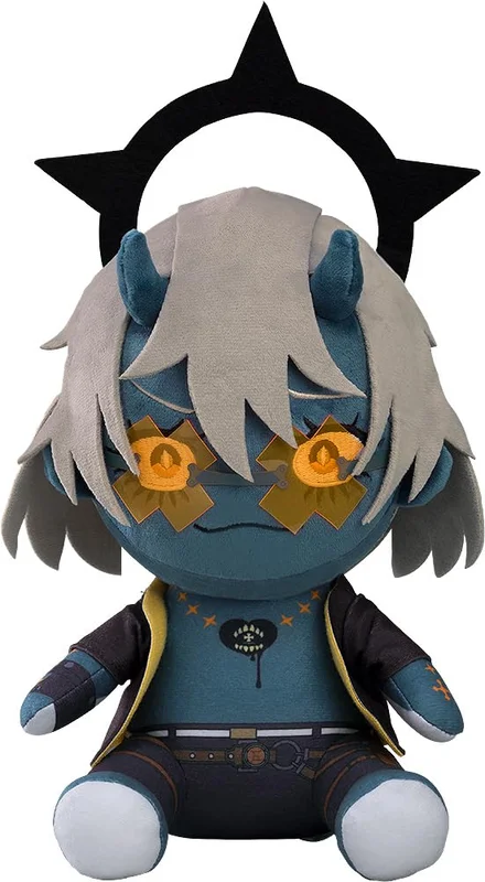 japan-figure404289