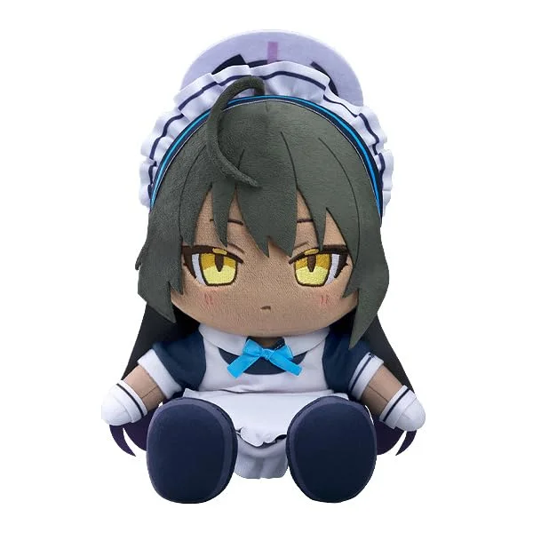 japan-figure405862
