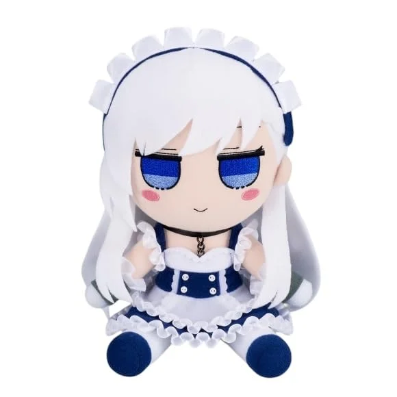 japan-figure406582