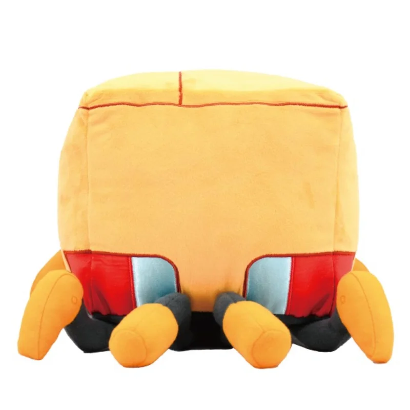 japan-figure409515