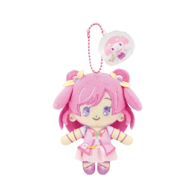 japan-figure411244