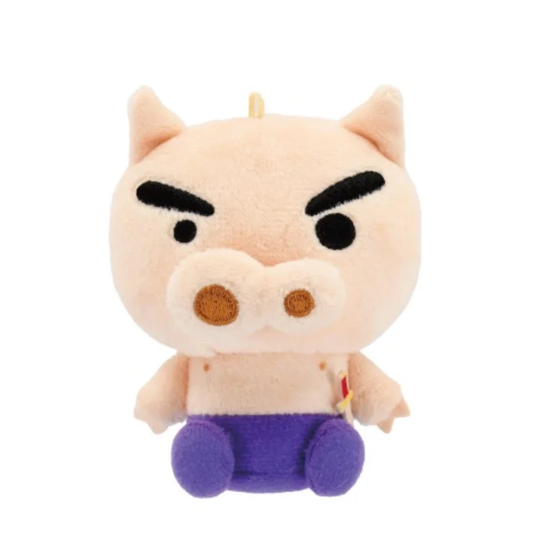 japan-figure411485