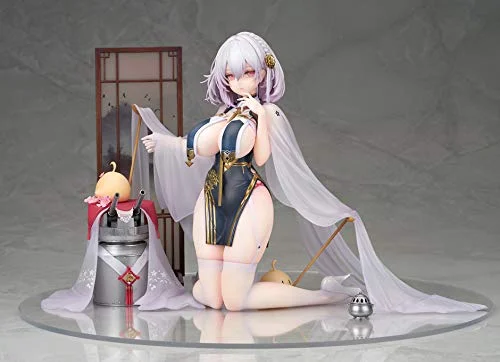 japan-figure41167