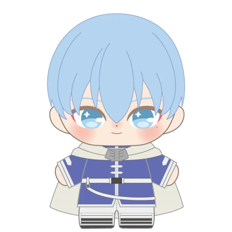 japan-figure412770