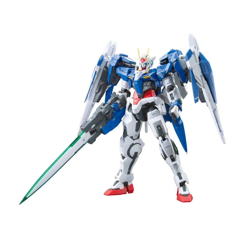 japan-figure41310