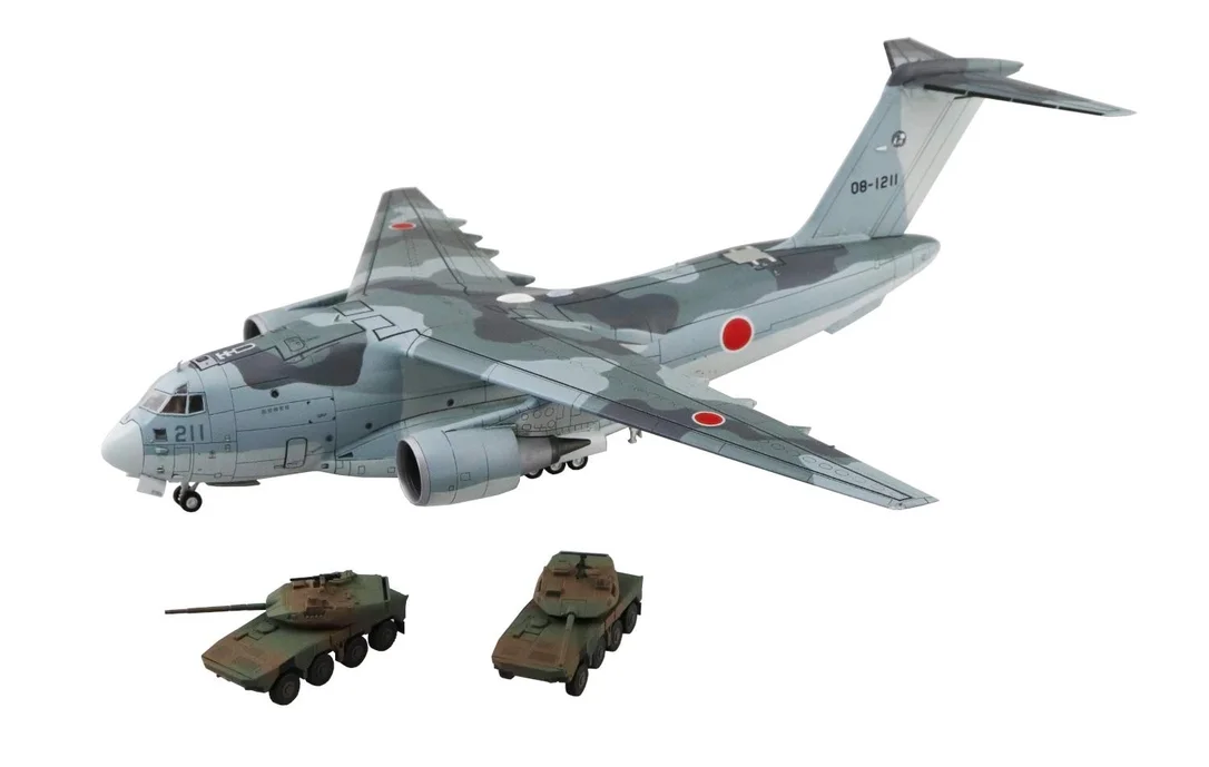 japan-figure41331