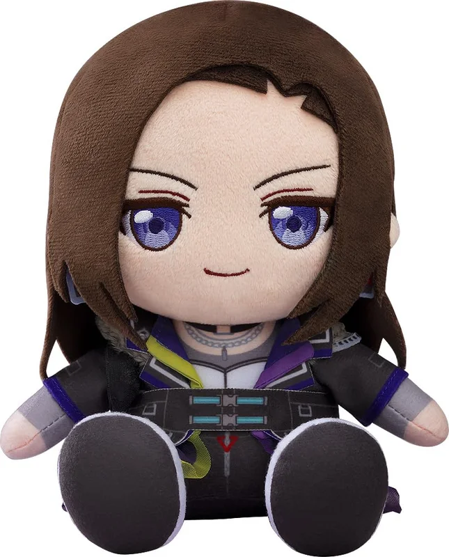 japan-figure413380