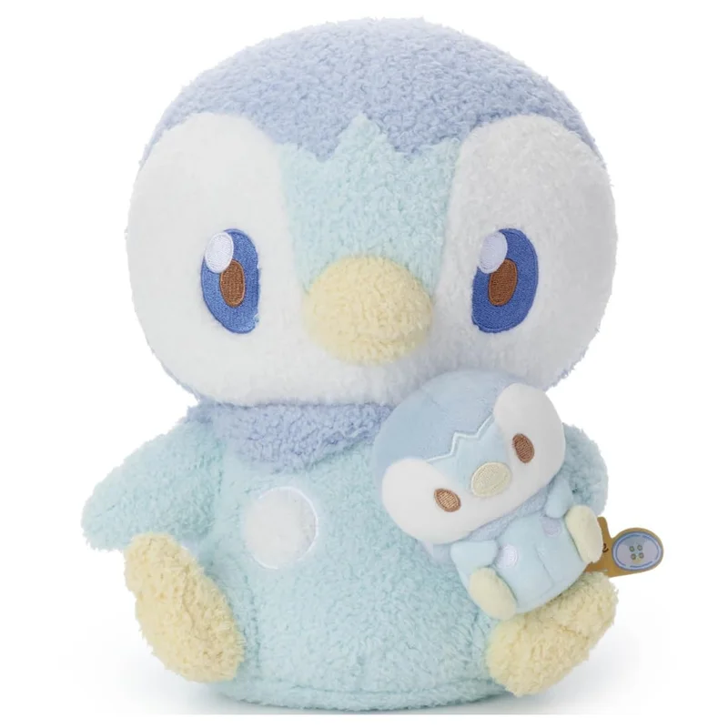 japan-figure413778