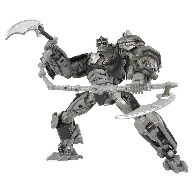 japan-figure414073