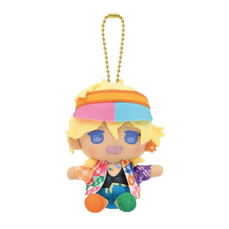 japan-figure414899