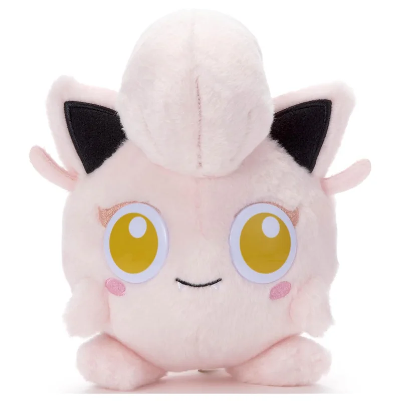 japan-figure415232