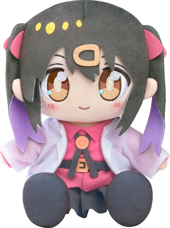 japan-figure416088