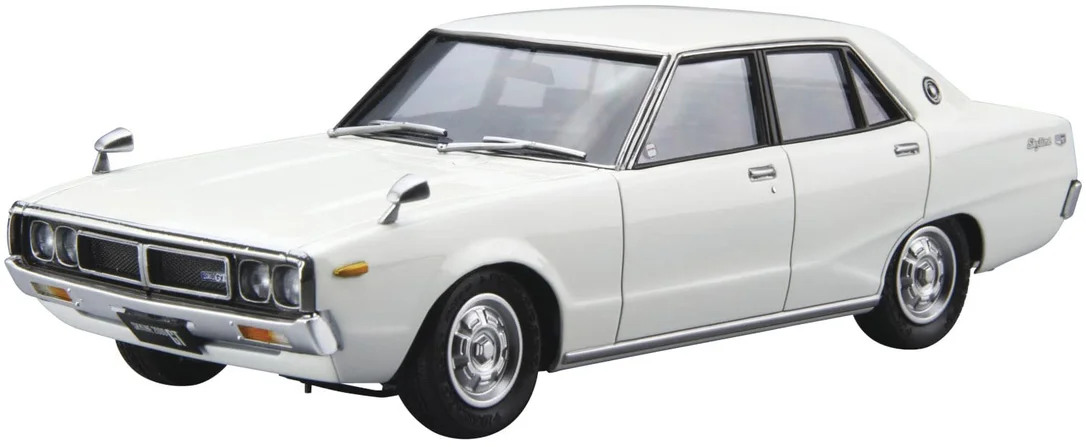 japan-figure41640