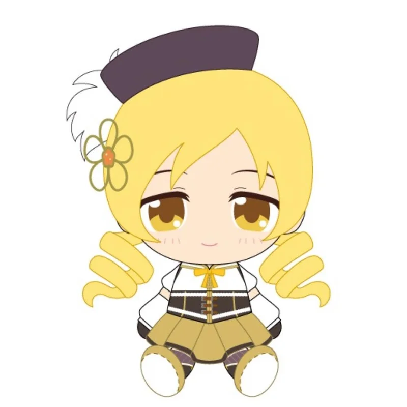 japan-figure417828