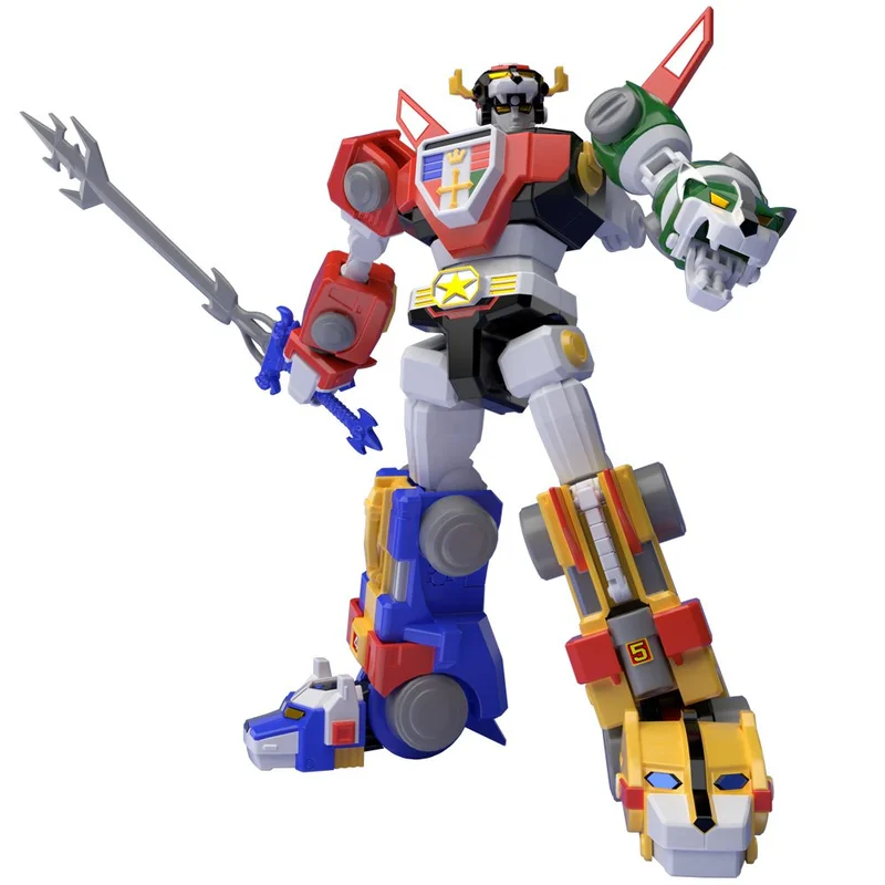 japan-figure41844