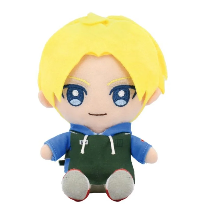 japan-figure418658