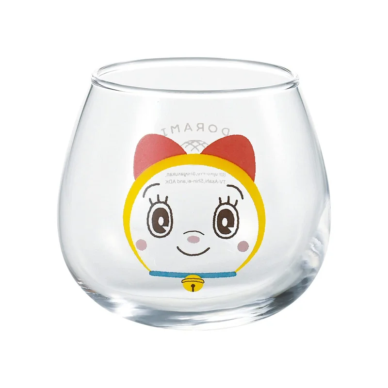 japan-figure4196