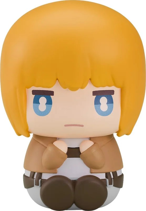 japan-figure419932