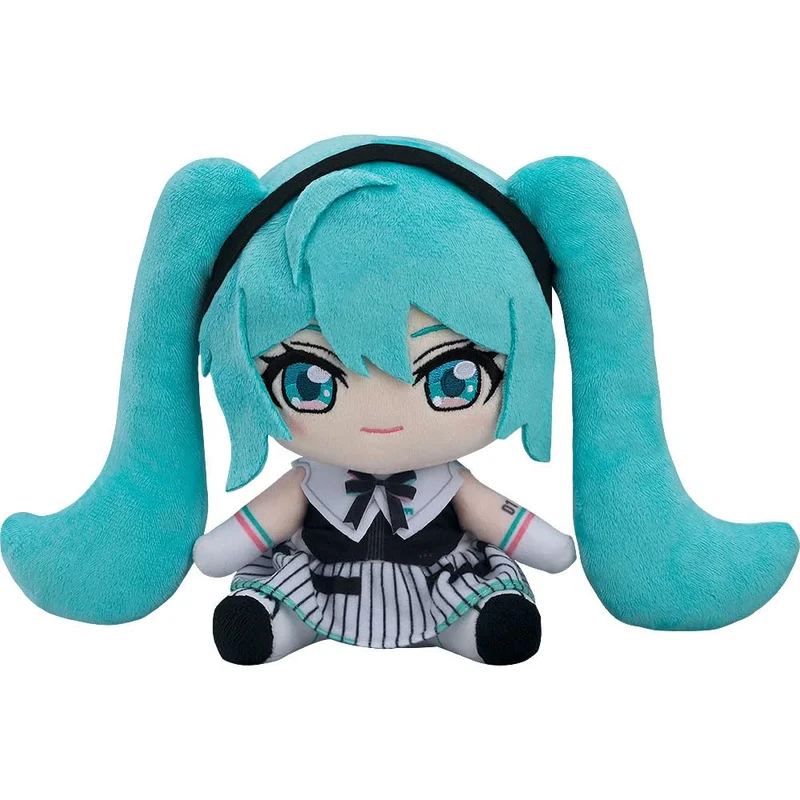 japan-figure420393