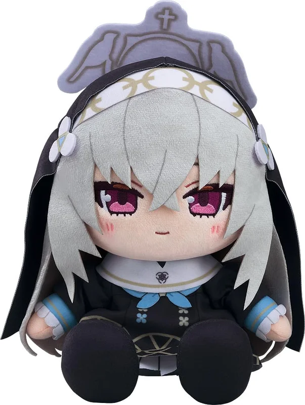 japan-figure421417