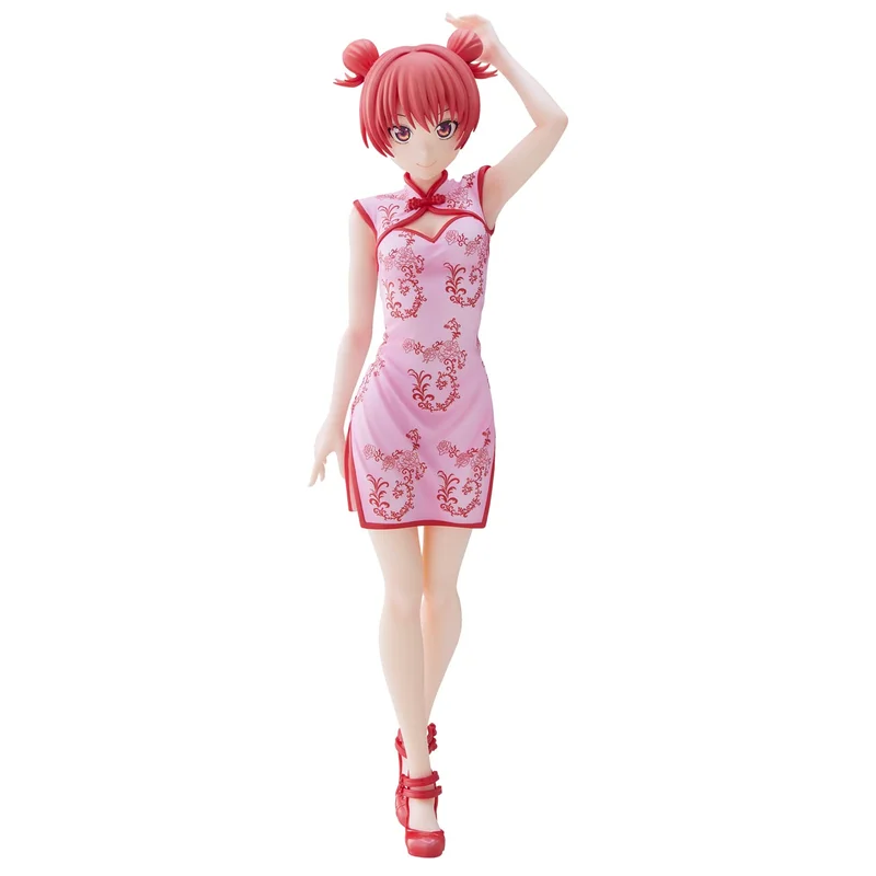 japan-figure42589