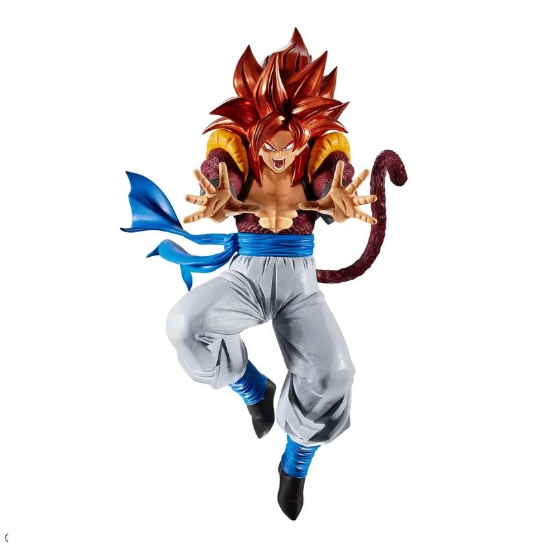 japan-figure426130