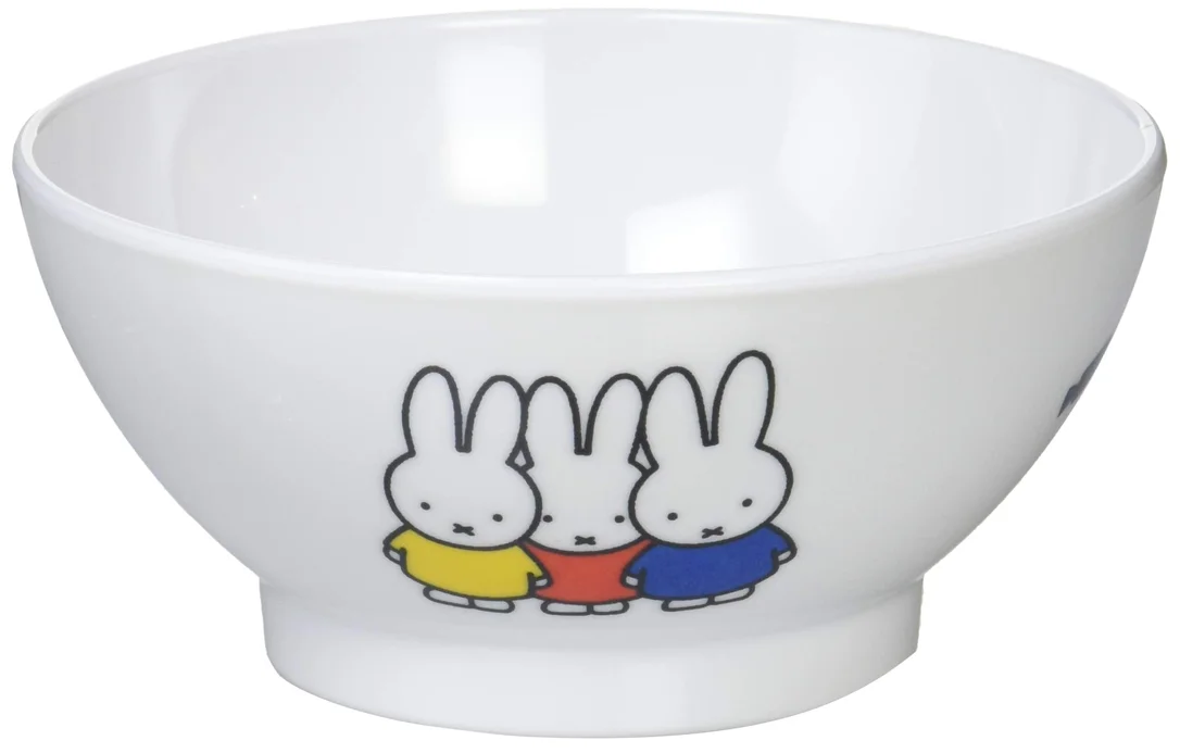 japan-figure427342