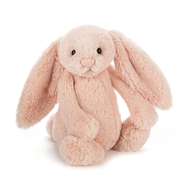 japan-figure429677