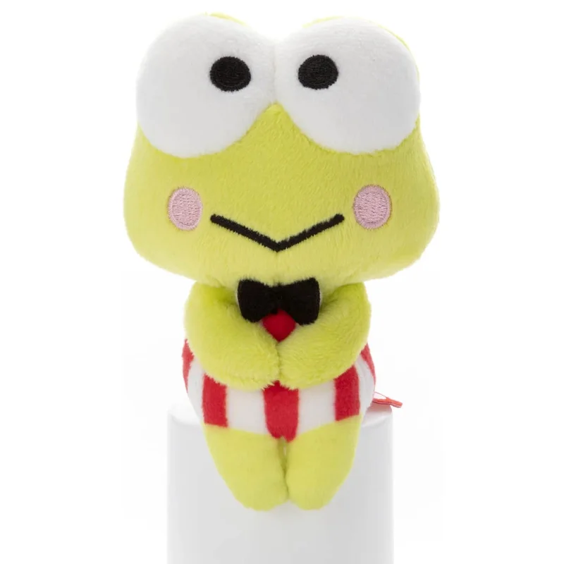japan-figure430419