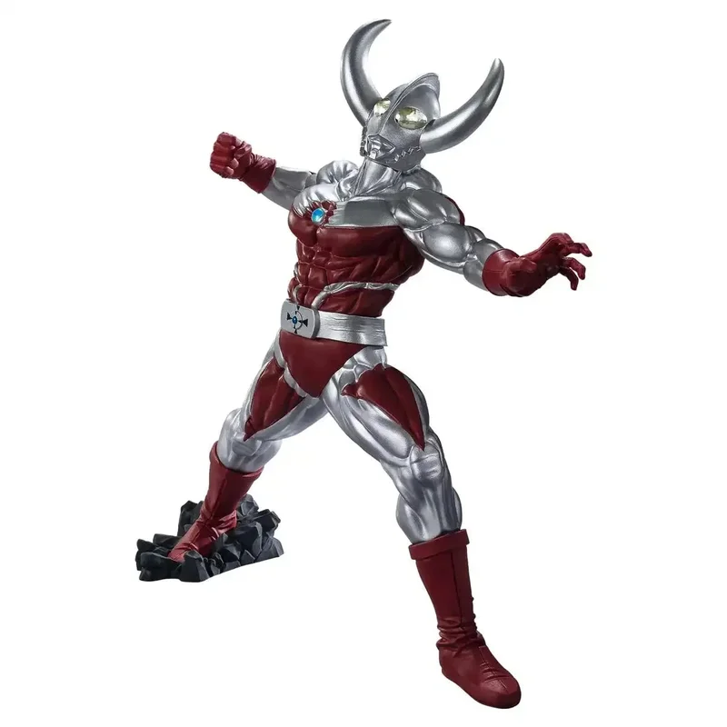 japan-figure430495
