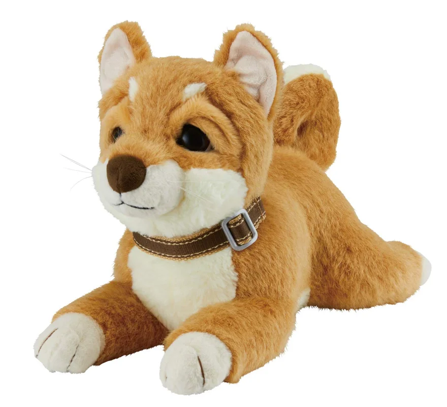 japan-figure431485