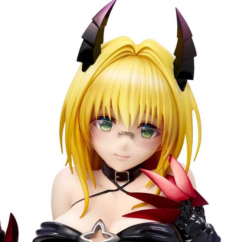 japan-figure431540