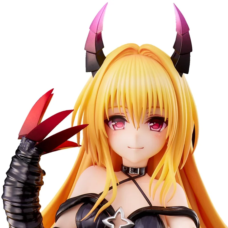 japan-figure431564