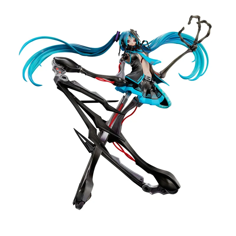 japan-figure431704