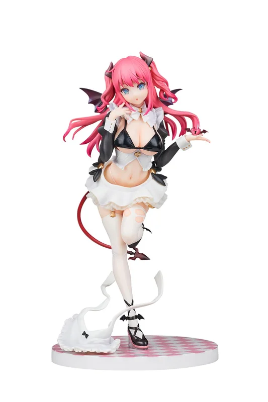 japan-figure432158